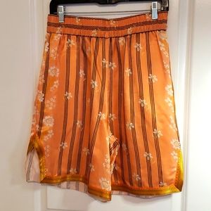 Anthropologie Shorts